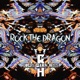 Rock the Dragon Single