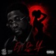 Eye on U Single