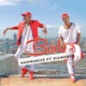 Bado feat Diamond Platnumz Single