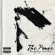 The Power feat Cool Nutz J Esco Single