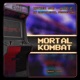 Mortal Kombat Arcade Instrumental Arcade Instrumental Single