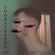 Look Like You Single