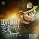 It s Like a Jungle Single