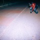 OUTSIDE feat BIG Naughty Single