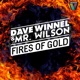 Fires of Gold EP