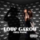 Loup Garou Single