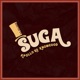Suga Single