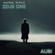Alibi feat Rodi Dj D lo Z Single