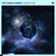 Distant Star Single