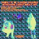 Strange Light Beat Ep