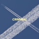Criminal Single