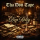 The Don Tape EP