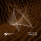 Singular Single