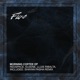 Morning Coffee EP Single