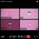 so parasocial Single