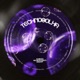 TECHNOBOLHA Remix Single
