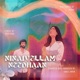 Ninaivellam Needhaan feat Ronal Pavithra Single