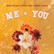 Me You Single