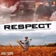 Respect Single