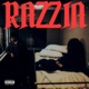 RAZZIA