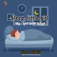 Sleep Little Girl Single