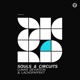 Souls Circuits Single