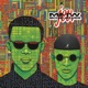 The Matrix feat jev Second Wizards Single