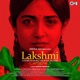 Lakshmi A Story of Hope Courage Victory EP