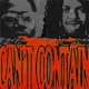 Can t Contain feat Young Nudy Single