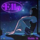 Ella Single