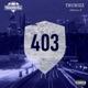 403 feat TruRizz Single