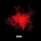 How i Feel feat Kin solo Single