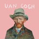 Van Gogh Single