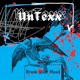 Break Your Head Single