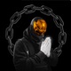 Trap Shit V1 5 EP