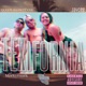 TEXifornia feat Markymark JayCee Single