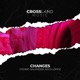 Changes Single