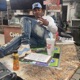 Forever feat Chezz Single