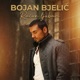 Račun ljubavi Single