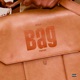 BAG feat Shony Daglas 4 0 0 Single
