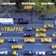 Traffic