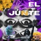 El Junte feat Nathaly Vega Single