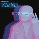 YANGA Single