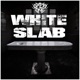 White Slab Album Single Version Single