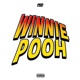 Winnie Pooh Single