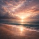 Inner Peace Single