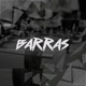 Barras Single