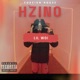 Lil Woi Single