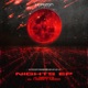 Nights Ep Single