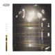 Goud Single